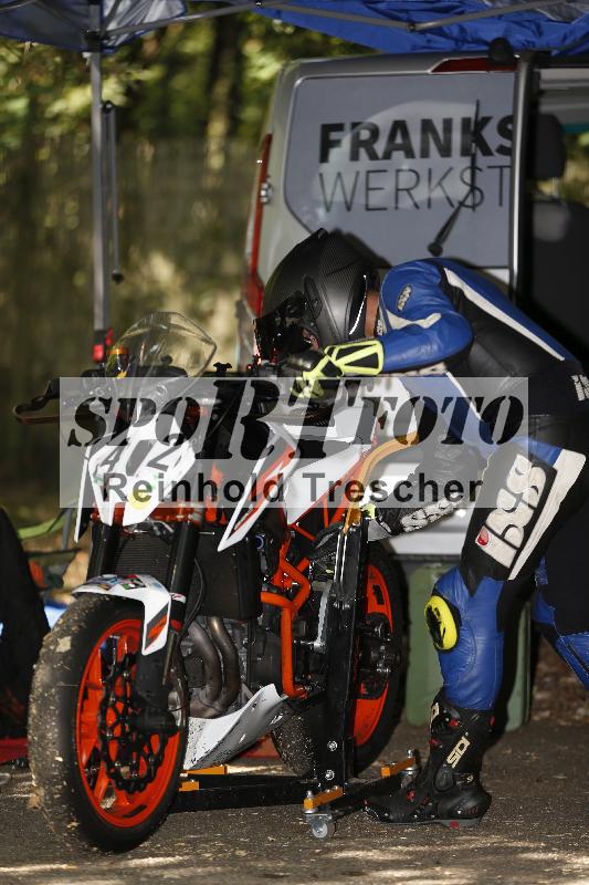 /Archiv-2025/45 10.08.2025 Plüss Moto Sport ADR/Impressionen